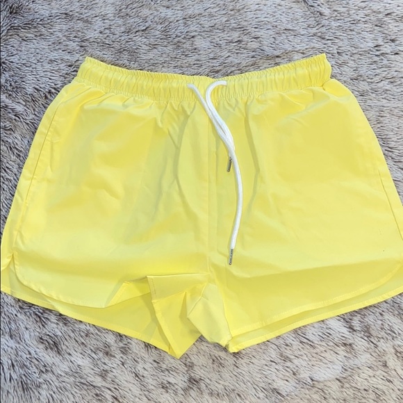 Shorts! - Picture 5 of 6